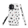 Coque d'iPhone® rigide -  from chtmboutique by chtmboutique - Coques et protections - Accessoires pour iPhone, iphone