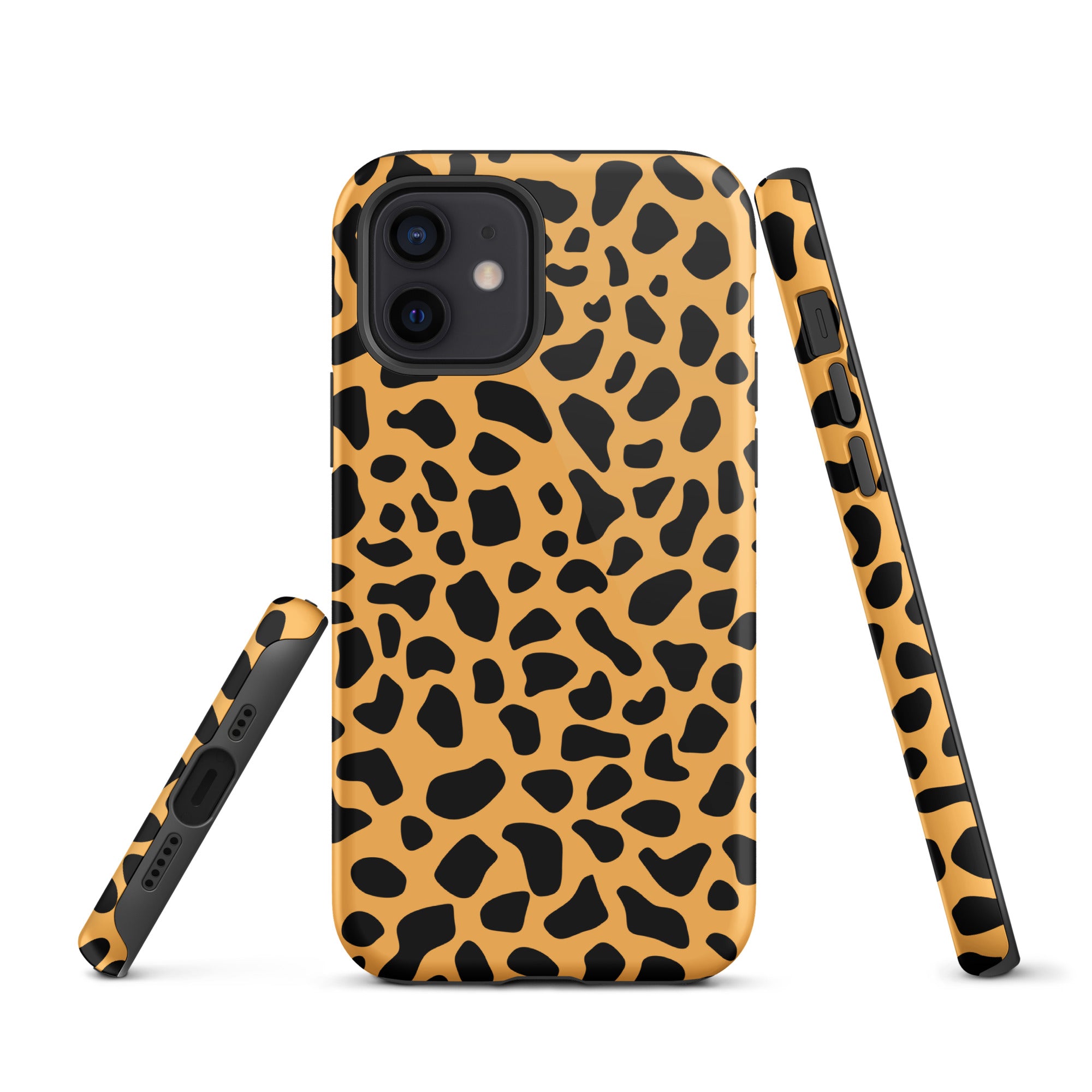 Coque d'iPhone® rigide -  from chtmboutique by chtmboutique - Coques et protections - Accessoires pour iPhone, iphone