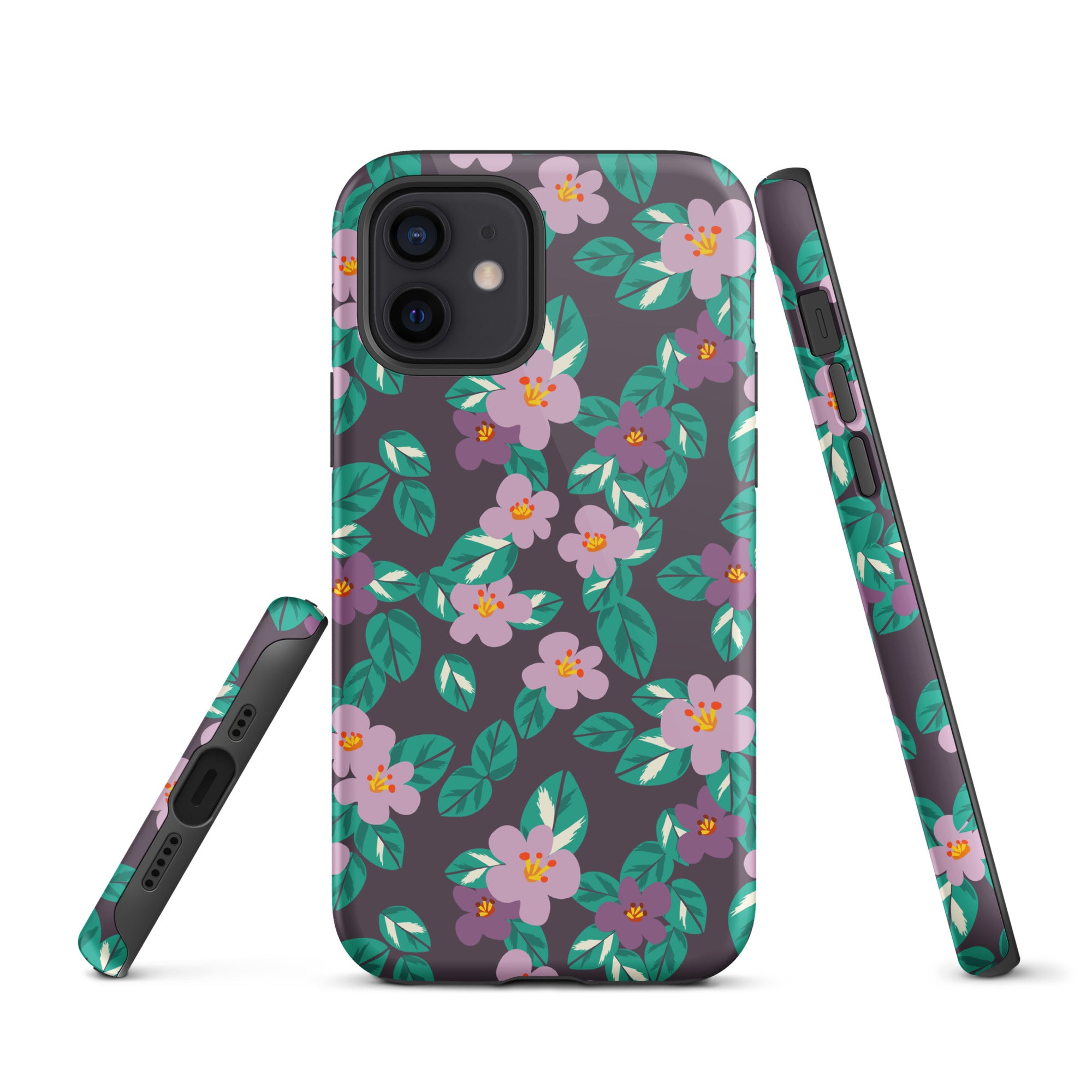 Coque d'iPhone® rigide -  from chtmboutique by chtmboutique - Coques et protections - Accessoires pour iPhone, iphone