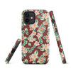Coque d'iPhone® rigide -  from chtmboutique by chtmboutique - Coques et protections - Accessoires pour iPhone, iphone