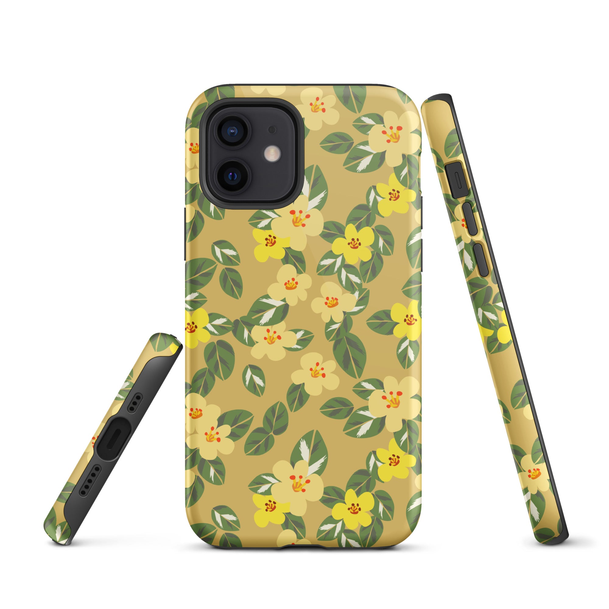 Coque d'iPhone® rigide -  from chtmboutique by chtmboutique - Coques et protections - Accessoires pour iPhone, iphone