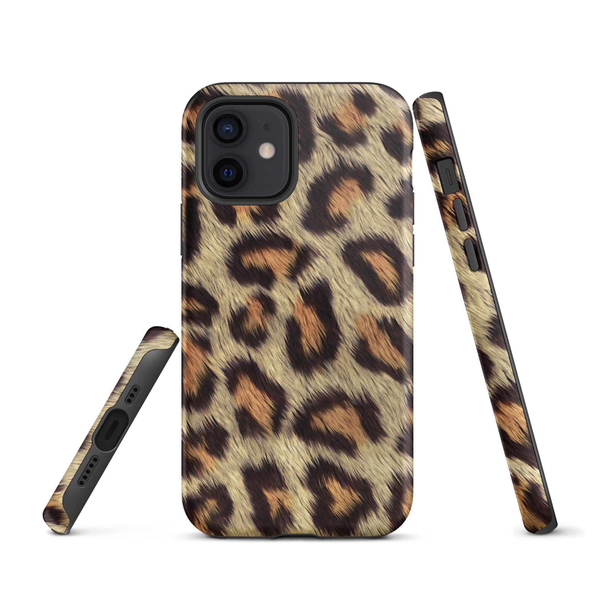 Coque d'iPhone® rigide -  from chtmboutique by chtmboutique - Coques et protections - Accessoires pour iPhone, iphone