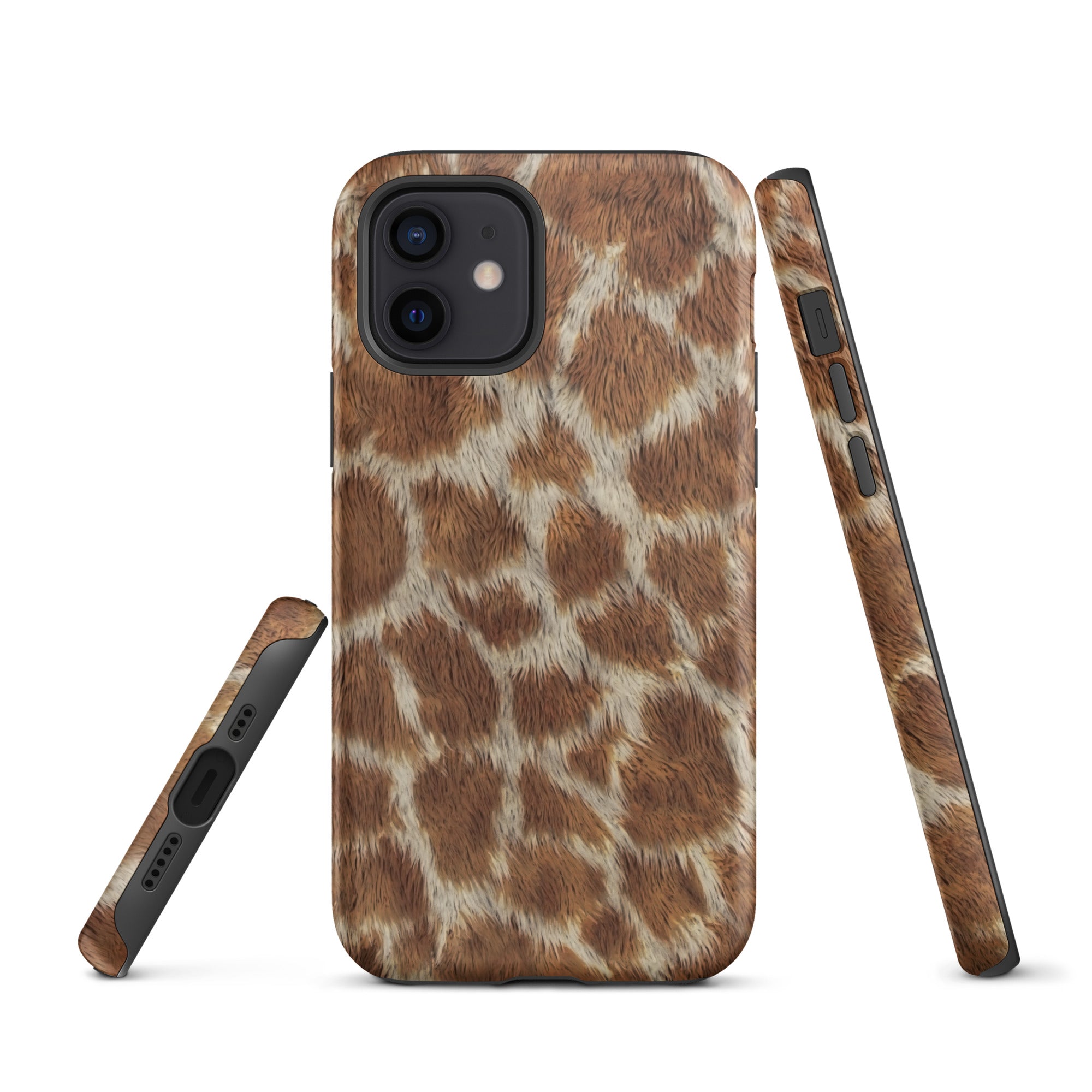 Coque d'iPhone® rigide -  from chtmboutique by chtmboutique - Coques et protections - Accessoires pour iPhone, iphone