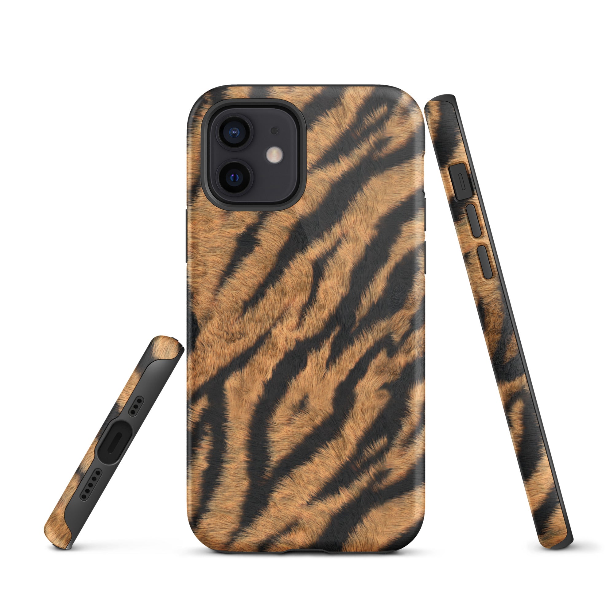 Coque d'iPhone® rigide -  from chtmboutique by chtmboutique - Coques et protections - Accessoires pour iPhone, iphone