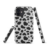 Coque d'iPhone® rigide -  from chtmboutique by chtmboutique - Coques et protections - Accessoires pour iPhone, iphone