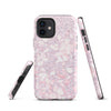 Coque d'iPhone® rigide -  from chtmboutique by chtmboutique - Coques et protections - Accessoires pour iPhone, iphone