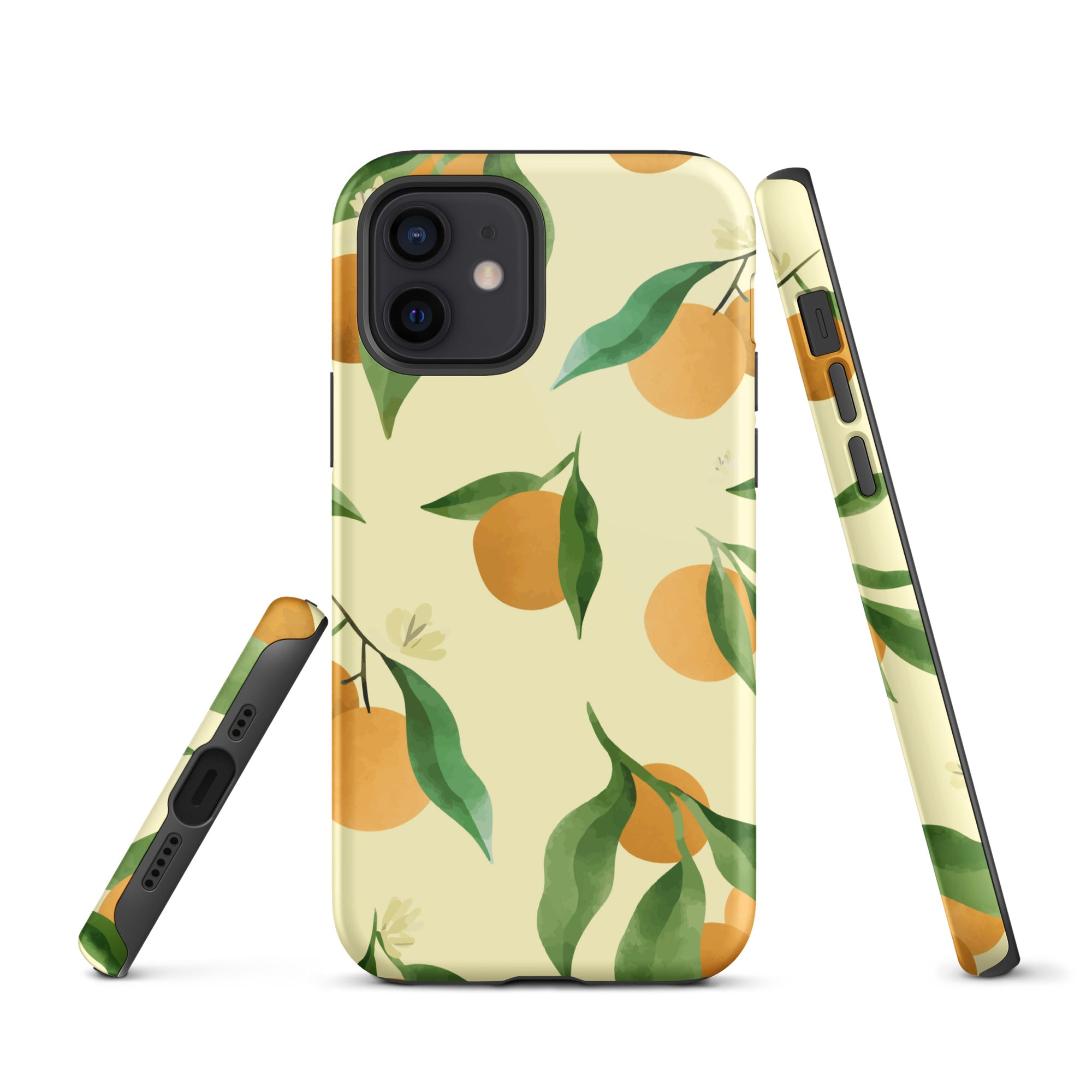 Coque d'iPhone® rigide -  from chtmboutique by chtmboutique - Coques et protections - Accessoires pour iPhone, iphone