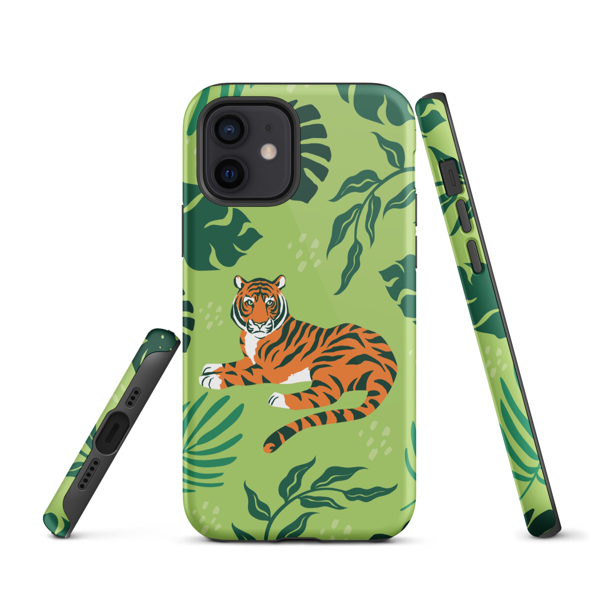 Coque d'iPhone® rigide -  from chtmboutique by chtmboutique - Coques et protections - Accessoires pour iPhone, iphone