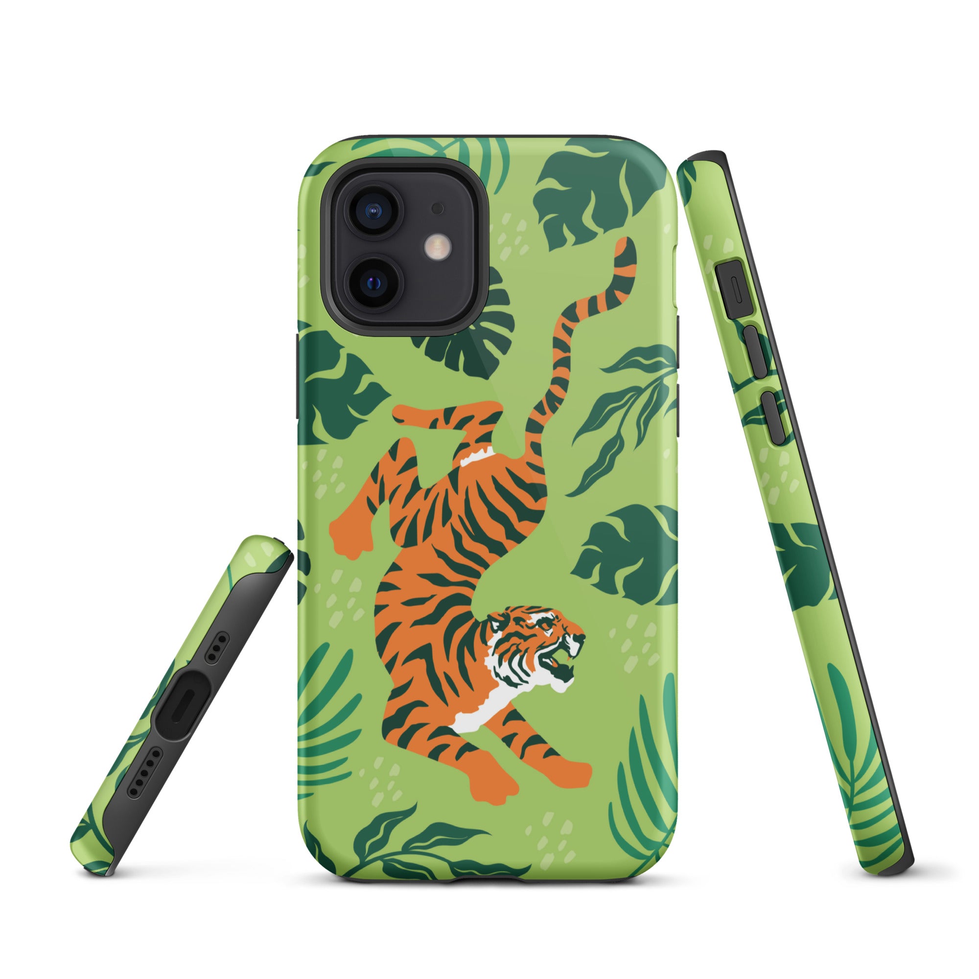 Coque d'iPhone® rigide -  from chtmboutique by chtmboutique - Coques et protections - Accessoires pour iPhone, iphone