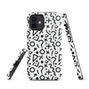 Coque d'iPhone® rigide -  from chtmboutique by chtmboutique - Coques et protections - Accessoires pour iPhone, iphone