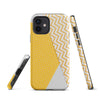 Coque d'iPhone® rigide -  from chtmboutique by chtmboutique - Coques et protections - Accessoires pour iPhone, iphone