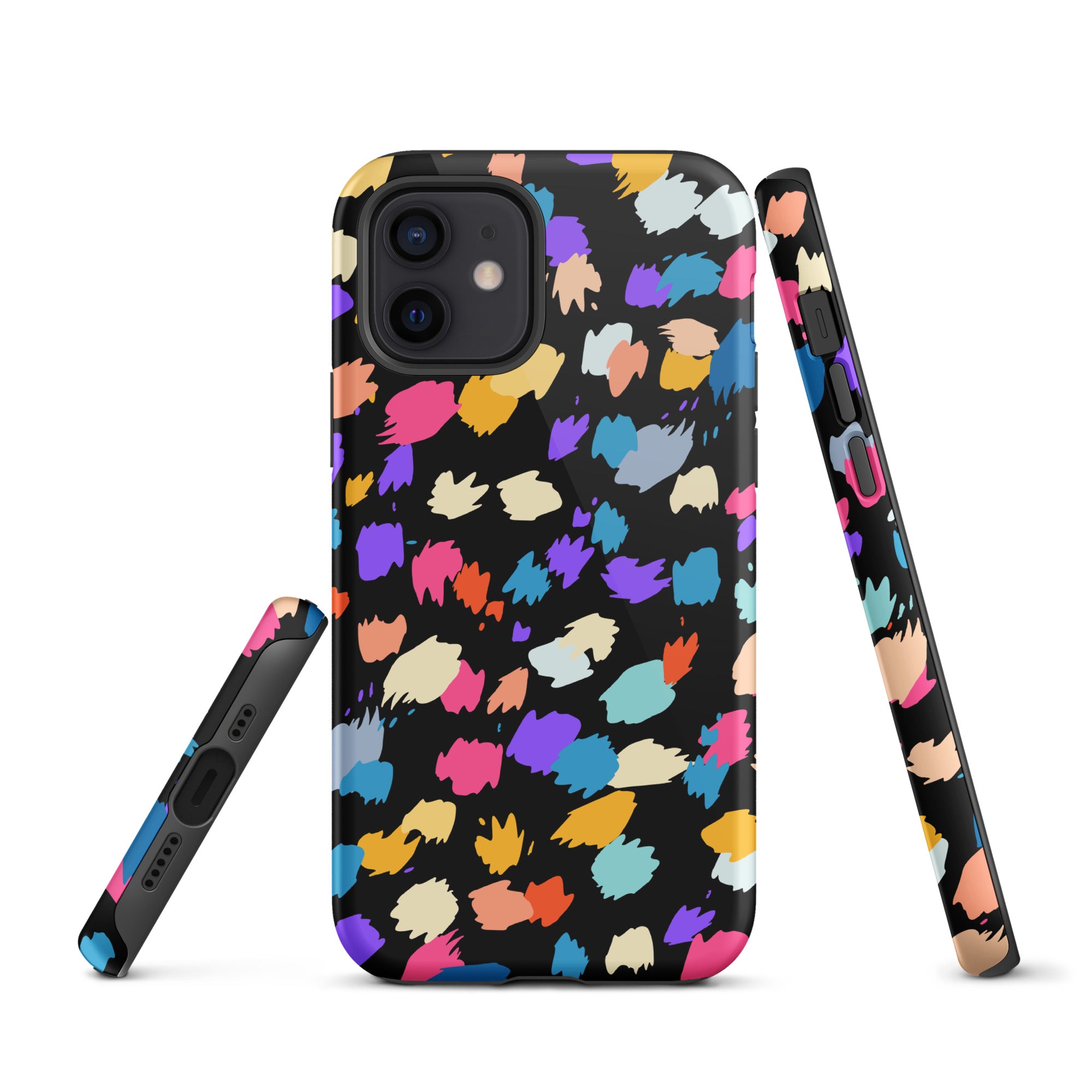 Coque d'iPhone® rigide -  from chtmboutique by chtmboutique - Coques et protections - Accessoires pour iPhone, iphone