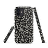 Coque d'iPhone® rigide -  from chtmboutique by chtmboutique - Coques et protections - Accessoires pour iPhone, iphone