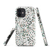 Coque d'iPhone® rigide -  from chtmboutique by chtmboutique - Coques et protections - Accessoires pour iPhone, iphone