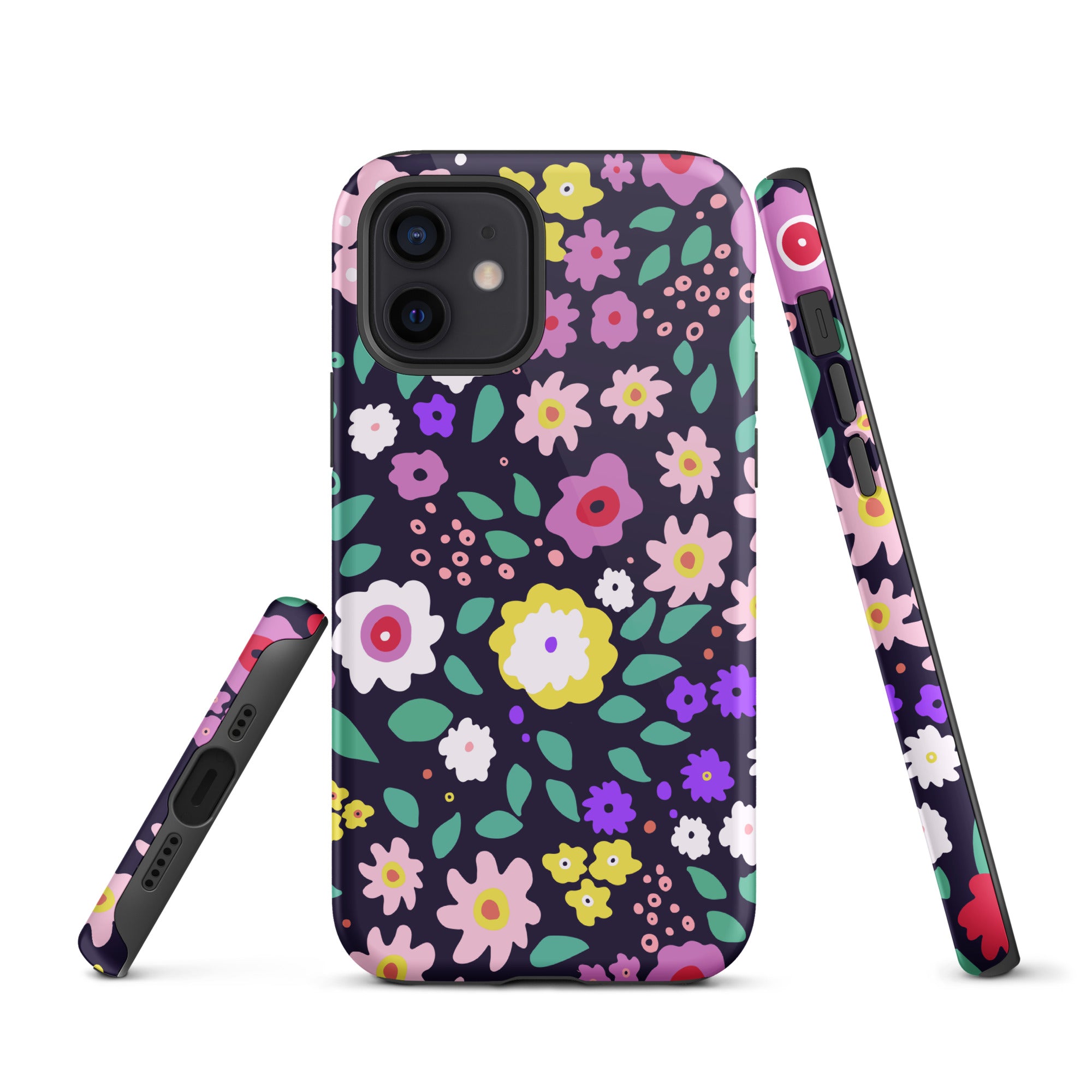 Coque d'iPhone® rigide -  from chtmboutique by chtmboutique - Coques et protections - Accessoires pour iPhone, iphone