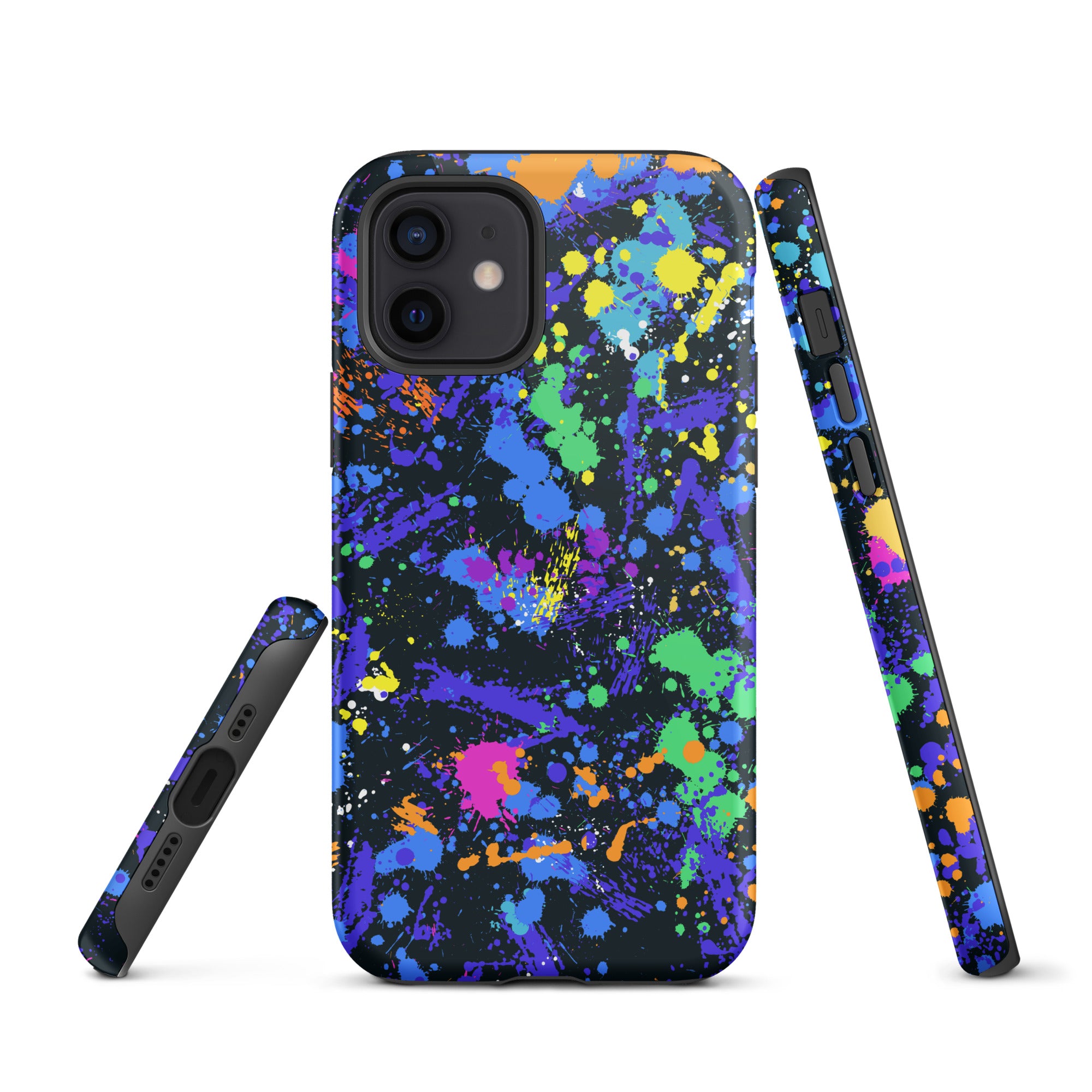 Coque d'iPhone® rigide -  from chtmboutique by chtmboutique - Coques et protections - Accessoires pour iPhone, iphone