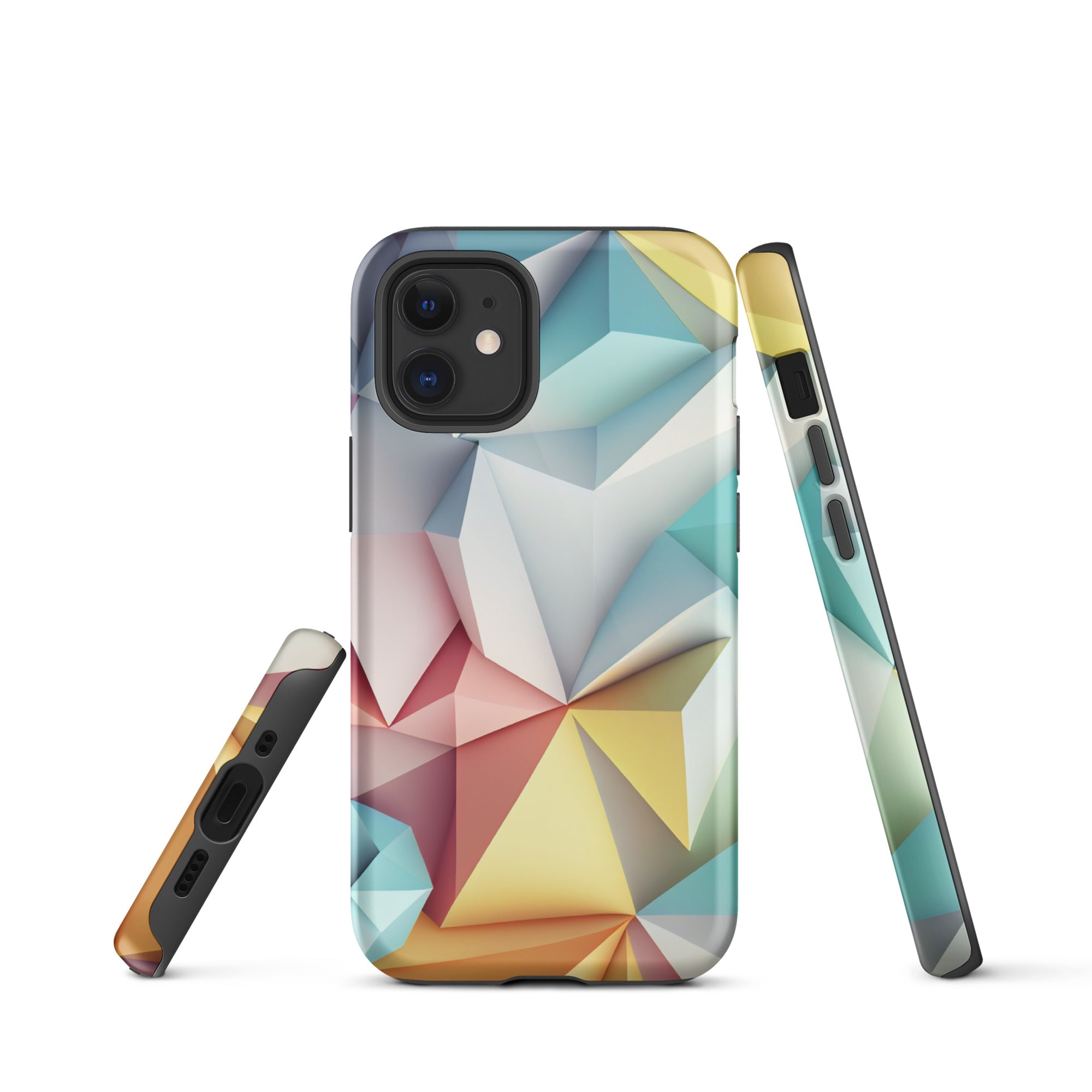 Coque d'iPhone® rigide -  from chtmboutique by chtmboutique - Coques et protections - Accessoires pour iPhone, iPhone, Protection iphone, Protection Smartphone