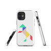 Coque d'iPhone® rigide -  from chtmboutique by chtmboutique - Coques et protections - Accessoires pour iPhone, iphone