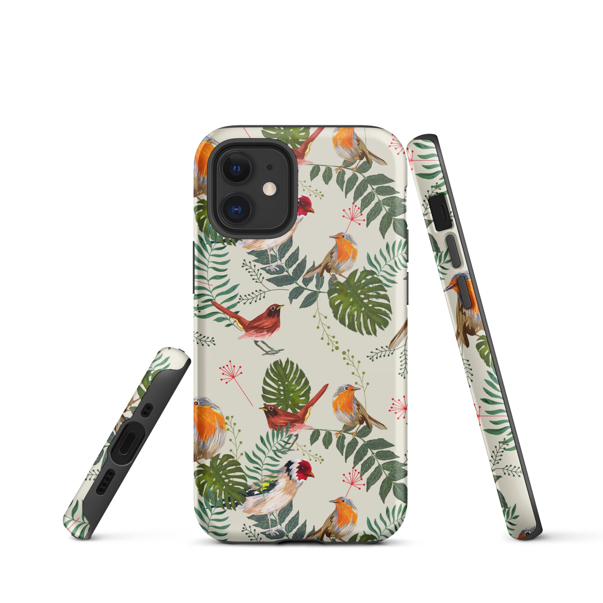 Coque d'iPhone® rigide -  from chtmboutique by chtmboutique - Coques et protections - Accessoires pour iPhone, iphone