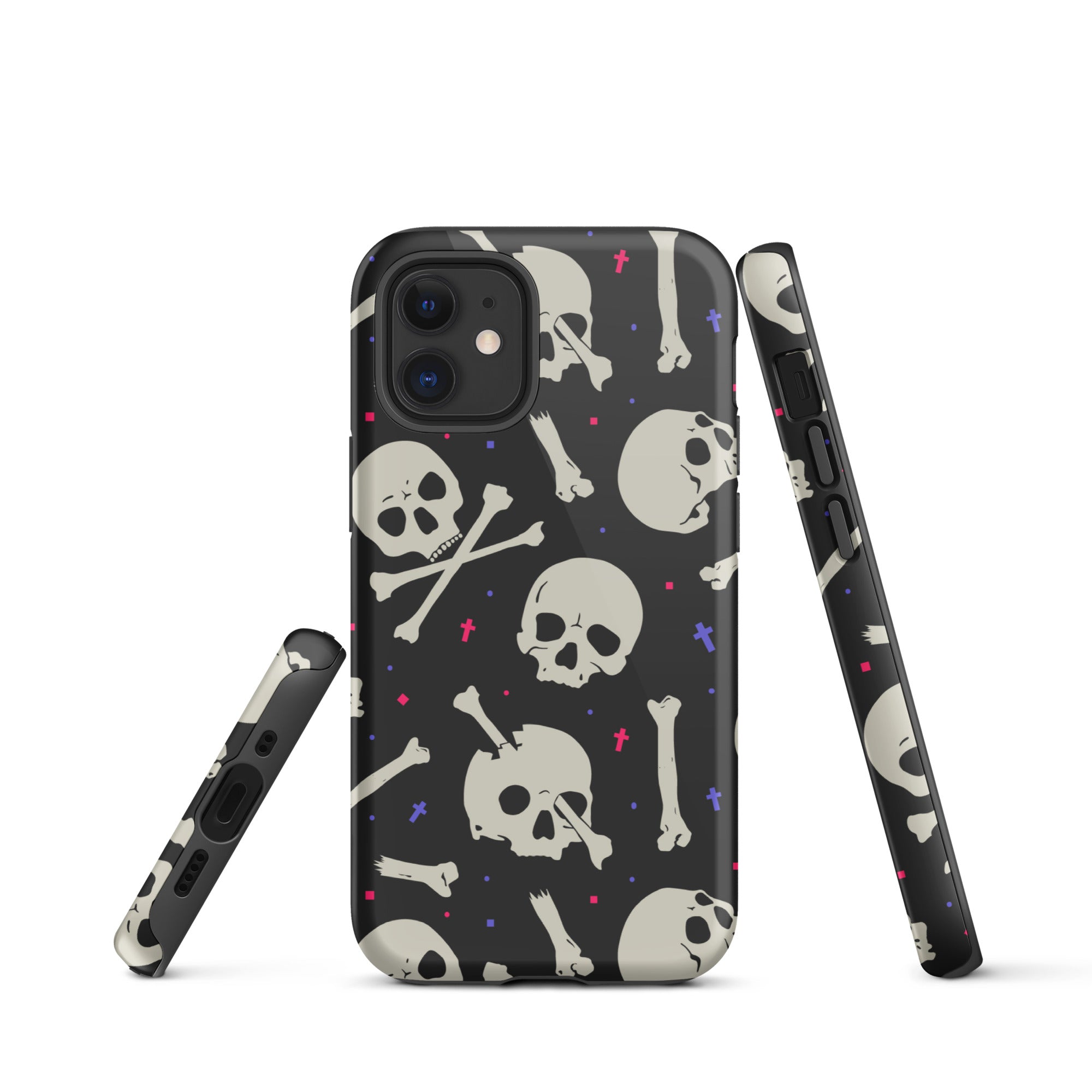 Coque d'iPhone® rigide -  from chtmboutique by chtmboutique - Coques et protections - Accessoires pour iPhone, iphone