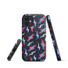 Coque d'iPhone® rigide -  from chtmboutique by chtmboutique - Coques et protections - Accessoires pour iPhone, iphone