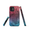 Coque d'iPhone® rigide -  from chtmboutique by chtmboutique - Coques et protections - Accessoires pour iPhone, iphone