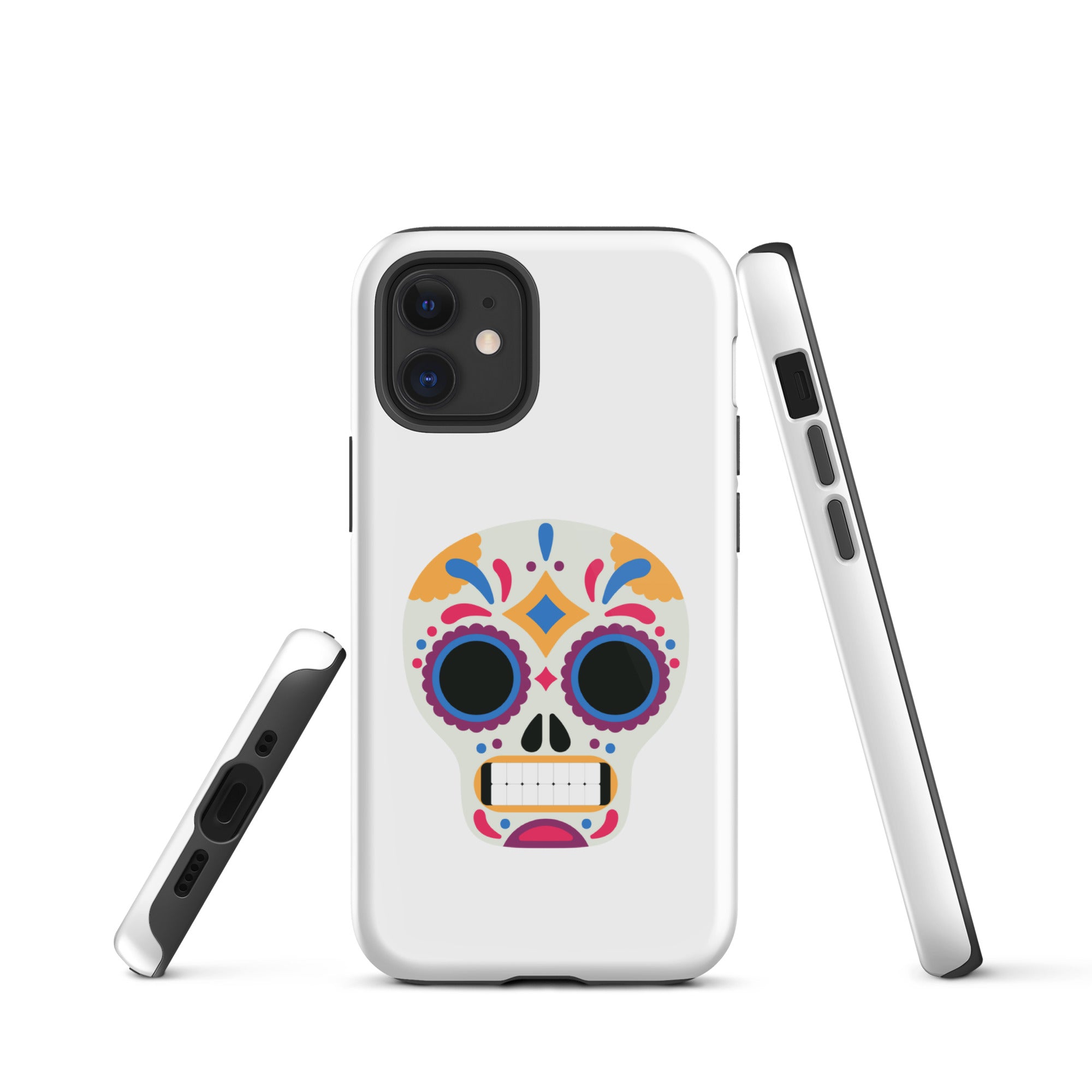 Coque d'iPhone® rigide -  from chtmboutique by chtmboutique - Coques et protections - Accessoires pour iPhone, iphone