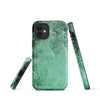 Coque d'iPhone® rigide -  from chtmboutique by chtmboutique - Coques et protections - Accessoires pour iPhone, iphone