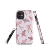 Coque d'iPhone® rigide -  from chtmboutique by chtmboutique - Coques et protections - Accessoires pour iPhone, iphone