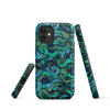 Coque d'iPhone® rigide -  from chtmboutique by chtmboutique - Coques et protections - Accessoires pour iPhone, iphone