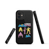 Coque d'iPhone® rigide -  from chtmboutique by chtmboutique - Coques et protections - Accessoires pour iPhone, iphone