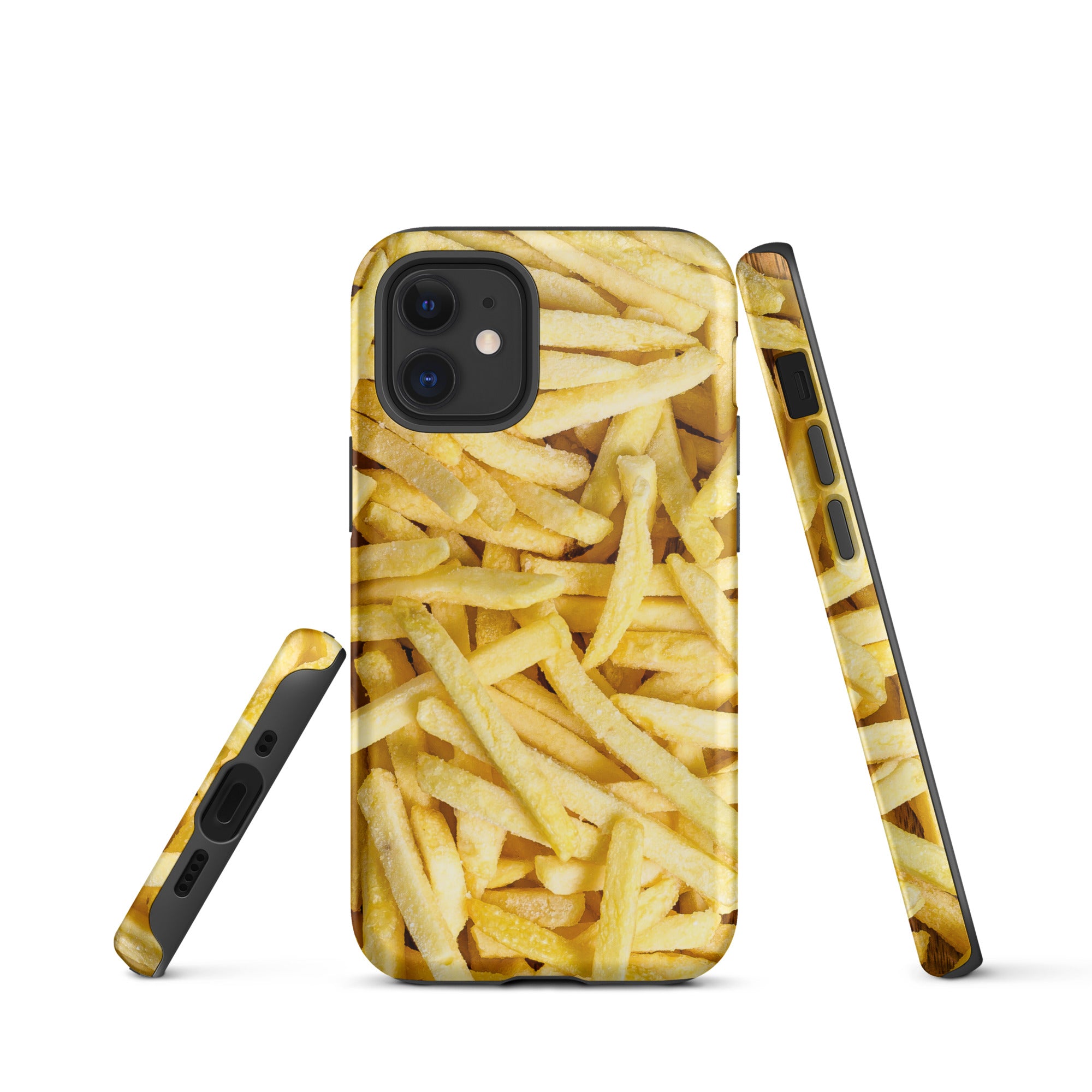 Coque d'iPhone® rigide -  from chtmboutique by chtmboutique - Coques et protections - Accessoires pour iPhone, iphone