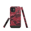 Coque d'iPhone® rigide -  from chtmboutique by chtmboutique - Coques et protections - Accessoires pour iPhone, iphone
