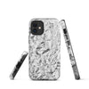 Coque d'iPhone® rigide -  from chtmboutique by chtmboutique - Coques et protections - Accessoires pour iPhone, iphone