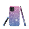 Coque d'iPhone® rigide -  from chtmboutique by chtmboutique - Coques et protections - Accessoires pour iPhone, iphone