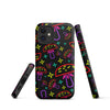 Coque d'iPhone® rigide -  from chtmboutique by chtmboutique - Coques et protections - Accessoires pour iPhone, iphone