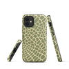 Coque d'iPhone® rigide -  from chtmboutique by chtmboutique - Coques et protections - Accessoires pour iPhone, iphone
