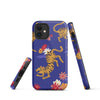 Coque d'iPhone® rigide -  from chtmboutique by chtmboutique - Coques et protections - Accessoires pour iPhone, iphone