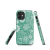 Coque d'iPhone® rigide -  from chtmboutique by chtmboutique - Coques et protections - Accessoires pour iPhone, iphone