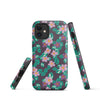 Coque d'iPhone® rigide -  from chtmboutique by chtmboutique - Coques et protections - Accessoires pour iPhone, iphone