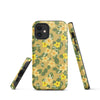 Coque d'iPhone® rigide -  from chtmboutique by chtmboutique - Coques et protections - Accessoires pour iPhone, iphone