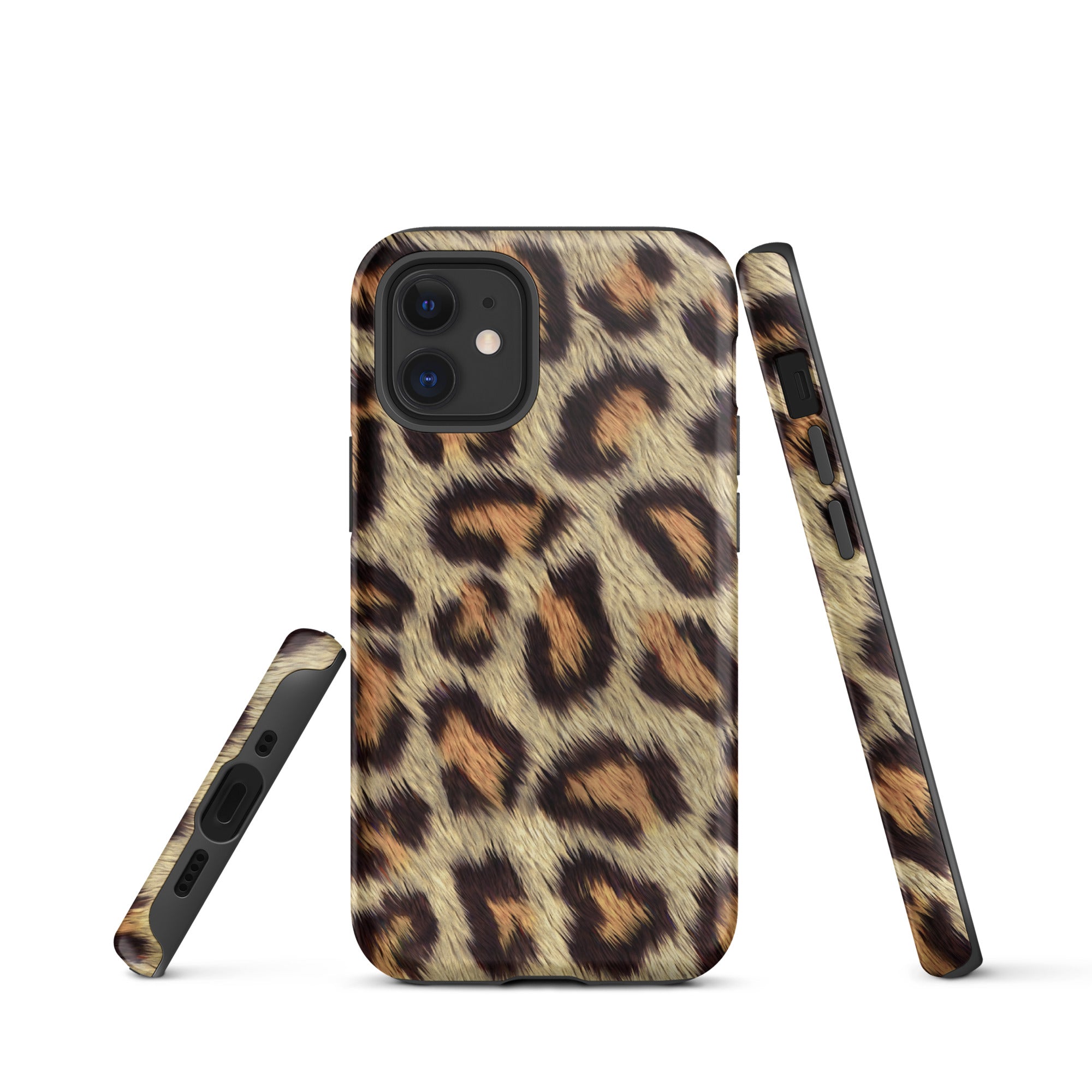 Coque d'iPhone® rigide -  from chtmboutique by chtmboutique - Coques et protections - Accessoires pour iPhone, iphone