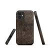 Coque d'iPhone® rigide -  from chtmboutique by chtmboutique - Coques et protections - Accessoires pour iPhone, iphone