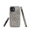 Coque d'iPhone® rigide -  from chtmboutique by chtmboutique - Coques et protections - Accessoires pour iPhone, iphone