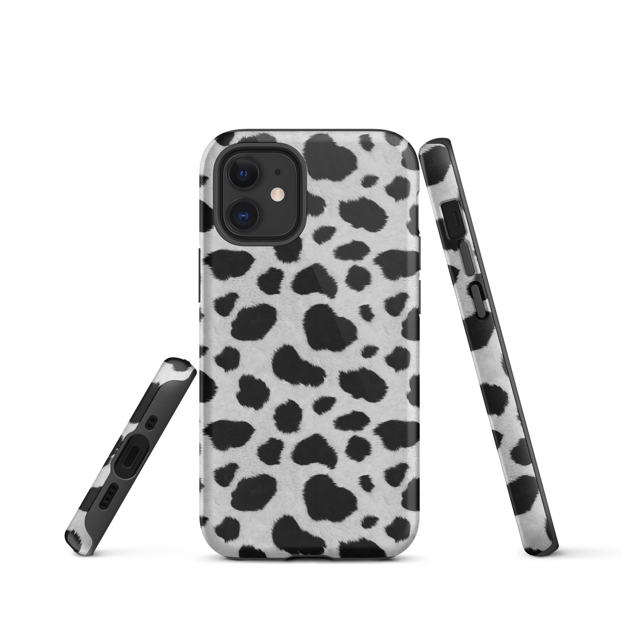 Coque d'iPhone® rigide -  from chtmboutique by chtmboutique - Coques et protections - Accessoires pour iPhone, iphone
