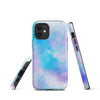 Coque d'iPhone® rigide -  from chtmboutique by chtmboutique - Coques et protections - Accessoires pour iPhone, iphone