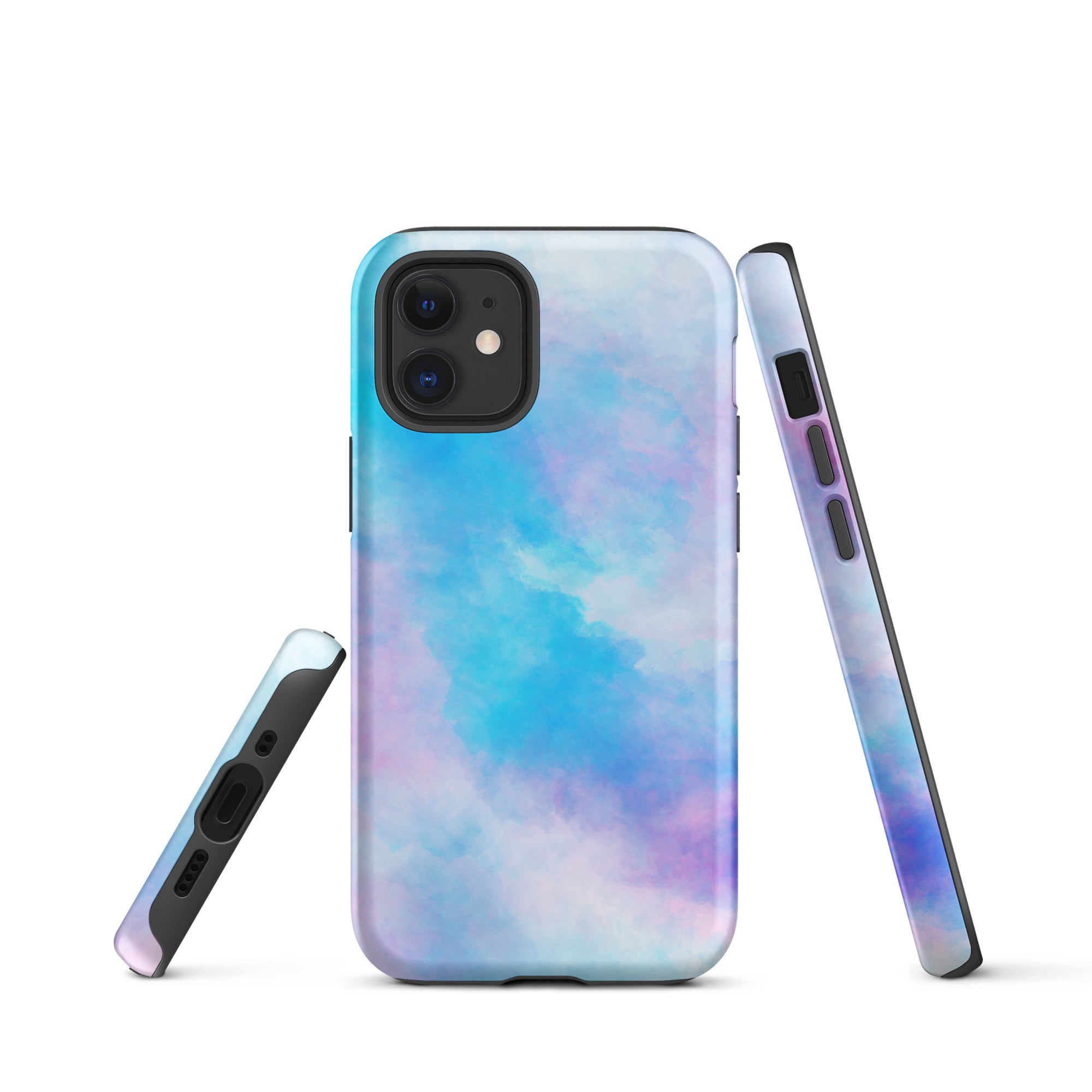 Coque d'iPhone® rigide -  from chtmboutique by chtmboutique - Coques et protections - Accessoires pour iPhone, iphone