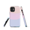 Coque d'iPhone® rigide -  from chtmboutique by chtmboutique - Coques et protections - Accessoires pour iPhone, iphone