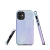 Coque d'iPhone® rigide -  from chtmboutique by chtmboutique - Coques et protections - Accessoires pour iPhone, iphone