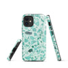 Coque d'iPhone® rigide -  from chtmboutique by chtmboutique - Coques et protections - Accessoires pour iPhone, iphone